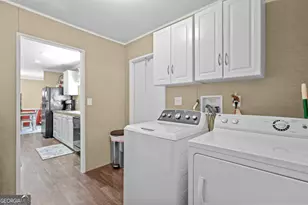 2727 Stanfield Rd, Screven, GA 31560 - Photo 20