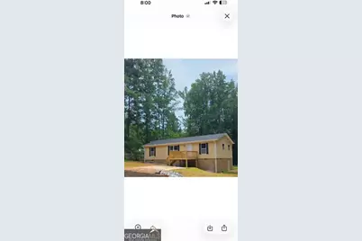 127 Glen Helton Road, Temple, GA 30179 - Photo 1