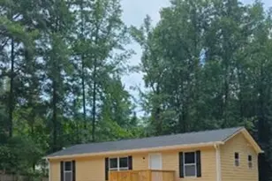 127 Glen Helton Rd, Temple, GA 30179 - Photo 1