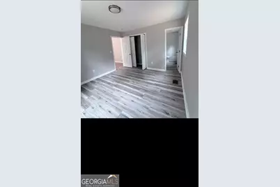 127 Glen Helton Road, Temple, GA 30179 - Photo 2