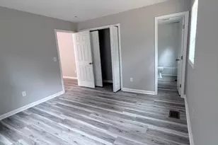 127 Glen Helton Rd, Temple, GA 30179 - Photo 2