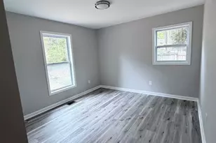 127 Glen Helton Rd, Temple, GA 30179 - Photo 4