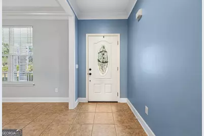 311 Holly Haven Drive, Kingsland, GA 31548 - Photo 4