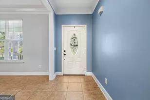 311 Holly Haven Dr, Kingsland, GA 31548 - Photo 4