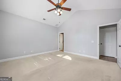 311 Holly Haven Drive, Kingsland, GA 31548 - Photo 16