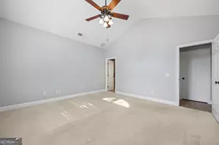 311 Holly Haven Dr, Kingsland, GA 31548 - Photo 16