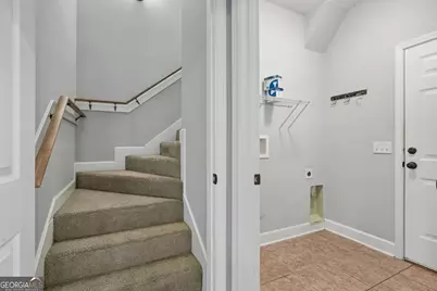 311 Holly Haven Drive, Kingsland, GA 31548 - Photo 26