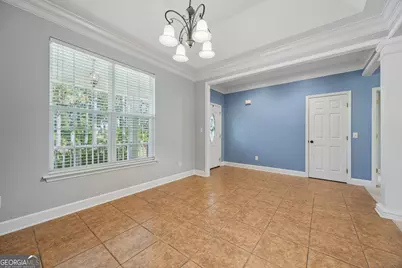 311 Holly Haven Drive, Kingsland, GA 31548 - Photo 6