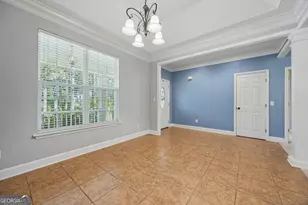 311 Holly Haven Dr, Kingsland, GA 31548 - Photo 6