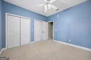 311 Holly Haven Dr, Kingsland, GA 31548 - Photo 22