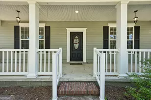 311 Holly Haven Dr, Kingsland, GA 31548 - Photo 2