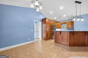 311 Holly Haven Dr, Kingsland, GA 31548 - Photo 10