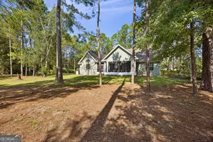 311 Holly Haven Dr, Kingsland, GA 31548 - Photo 34