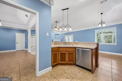 311 Holly Haven Drive, Kingsland, GA 31548 - Photo 14
