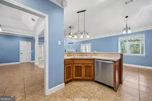311 Holly Haven Dr, Kingsland, GA 31548 - Photo 14