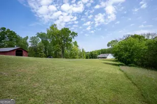 0 Bicentennial Trail, Rock Spring, GA 30739 - Photo 1