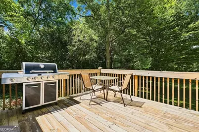 1091 Walker Drive, Decatur, GA 30030 - Photo 26