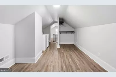 1091 Walker Drive, Decatur, GA 30030 - Photo 24