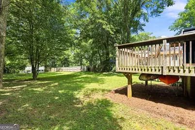 1091 Walker Drive, Decatur, GA 30030 - Photo 28