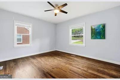 1091 Walker Drive, Decatur, GA 30030 - Photo 8