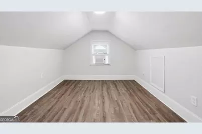 1091 Walker Drive, Decatur, GA 30030 - Photo 22