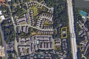2275 | 2276 Fort Dr SE, Smyrna, GA 30080 - Photo 1