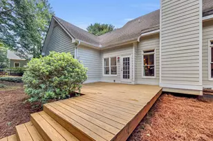 1030 Woodberry Dr, Watkinsville, GA 30677 - Photo 28