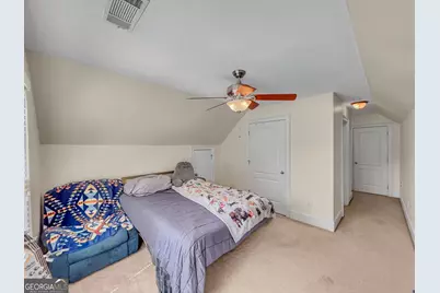 1030 Woodberry Drive, Watkinsville, GA 30677 - Photo 24
