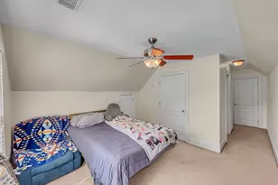 1030 Woodberry Dr, Watkinsville, GA 30677 - Photo 24