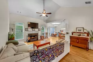 1030 Woodberry Dr, Watkinsville, GA 30677 - Photo 8