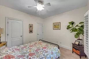 1030 Woodberry Dr, Watkinsville, GA 30677 - Photo 20