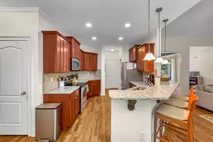 1030 Woodberry Dr, Watkinsville, GA 30677 - Photo 12