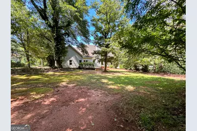 1030 Woodberry Drive, Watkinsville, GA 30677 - Photo 32