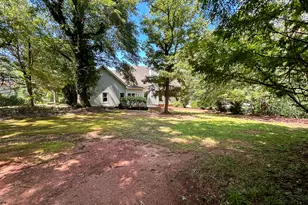 1030 Woodberry Dr, Watkinsville, GA 30677 - Photo 32