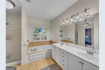 1030 Woodberry Drive, Watkinsville, GA 30677 - Photo 18