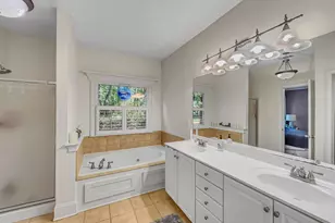 1030 Woodberry Dr, Watkinsville, GA 30677 - Photo 18