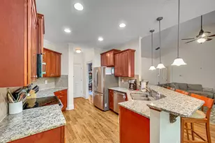 1030 Woodberry Dr, Watkinsville, GA 30677 - Photo 14