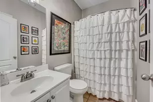 1030 Woodberry Dr, Watkinsville, GA 30677 - Photo 22