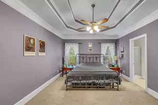 1030 Woodberry Dr, Watkinsville, GA 30677 - Photo 16