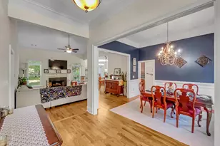 1030 Woodberry Dr, Watkinsville, GA 30677 - Photo 6