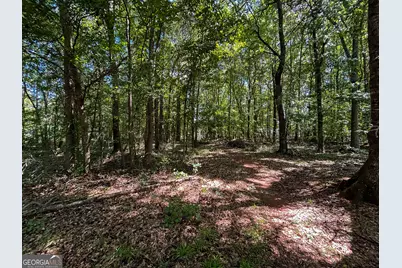 1030 Woodberry Drive, Watkinsville, GA 30677 - Photo 32