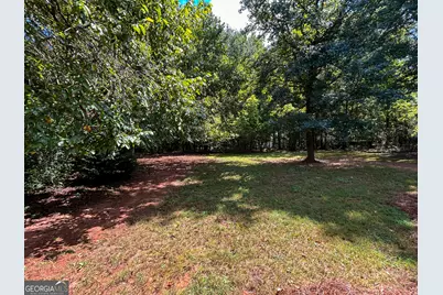 1030 Woodberry Drive, Watkinsville, GA 30677 - Photo 30