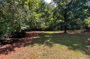 1030 Woodberry Dr, Watkinsville, GA 30677 - Photo 30