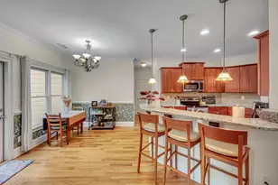 1030 Woodberry Dr, Watkinsville, GA 30677 - Photo 12