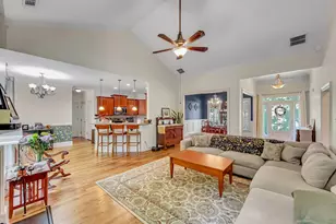 1030 Woodberry Dr, Watkinsville, GA 30677 - Photo 10