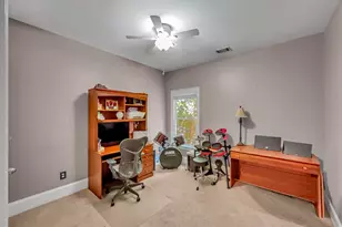 1030 Woodberry Dr, Watkinsville, GA 30677 - Photo 22