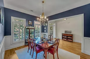 1030 Woodberry Dr, Watkinsville, GA 30677 - Photo 6