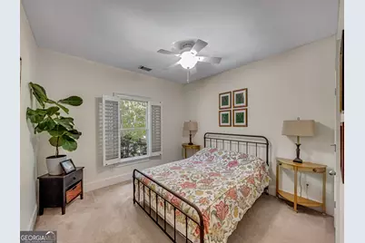 1030 Woodberry Drive, Watkinsville, GA 30677 - Photo 20