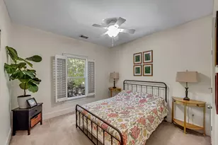 1030 Woodberry Dr, Watkinsville, GA 30677 - Photo 20