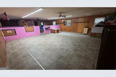 2423 Hwy 117, Rentz, GA 31075 - Photo 10